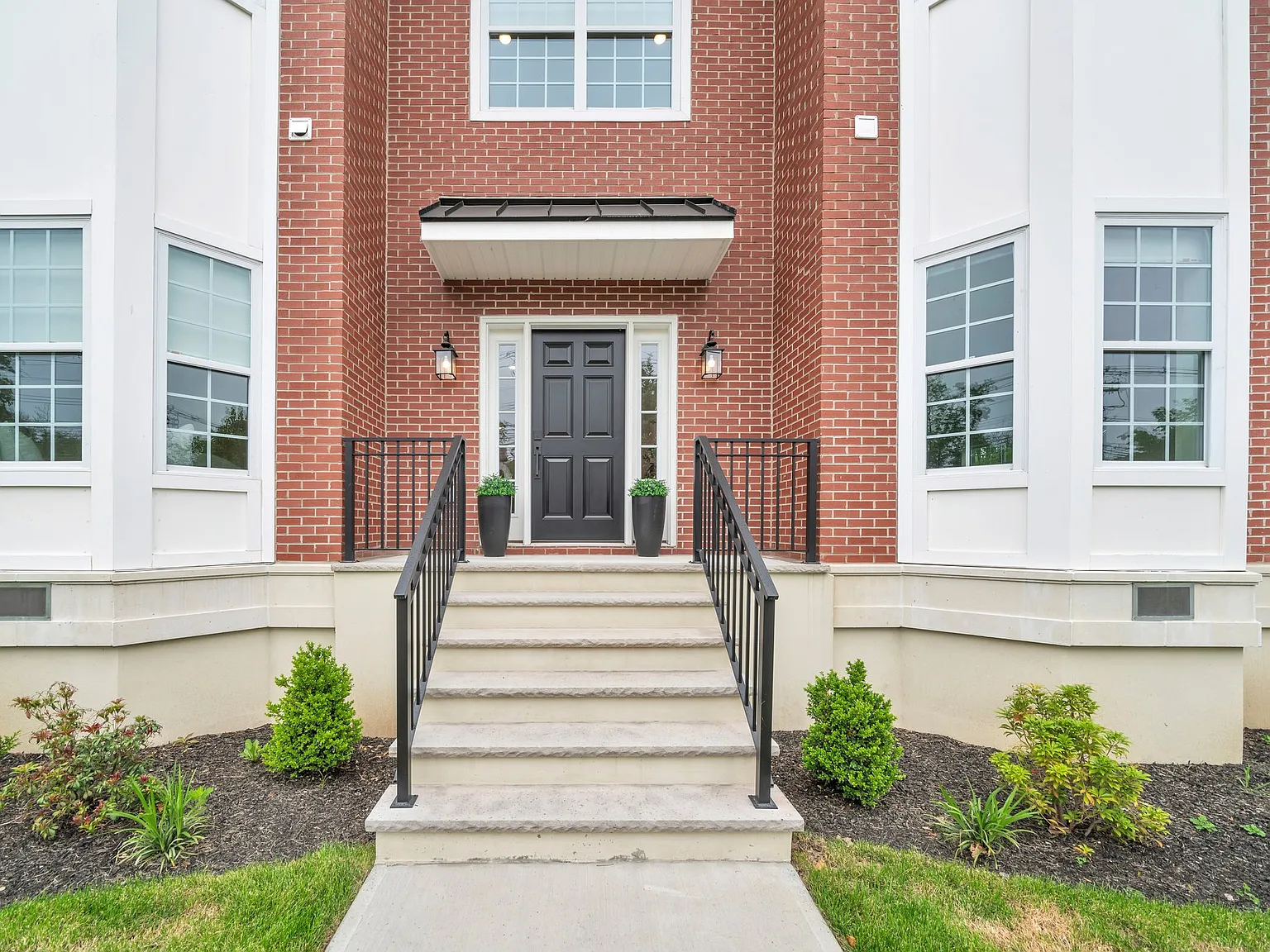Cannon House — Photo 3