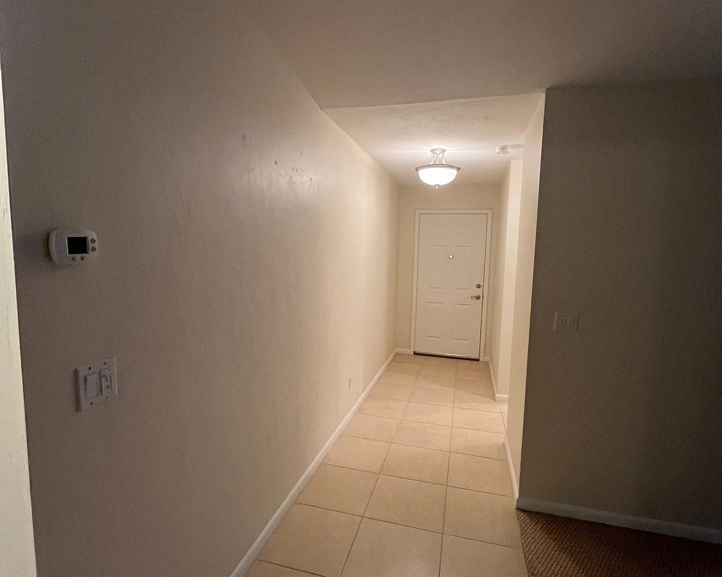 10301 Saint Patrick Lane - 1 — Photo 4