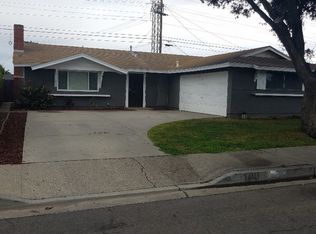1641 N Depot St, Santa Maria, CA 93458