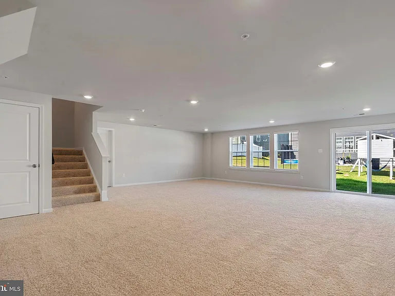 5713 Haller Pl — Photo 34