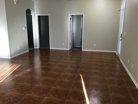 5th image of 8070 Kingswood Way