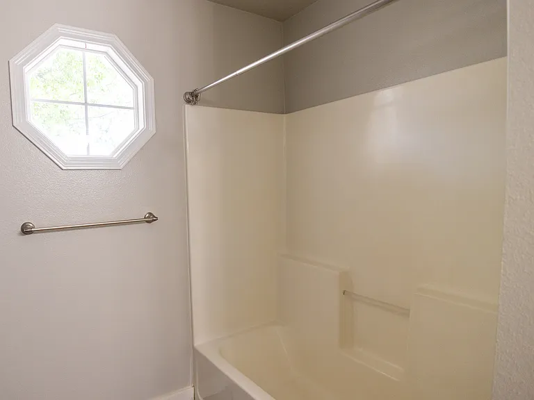 2938 W Elk Stream St — Photo 15