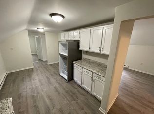1810 Duanesburg Rd APT 5, Schenectady, NY 12306