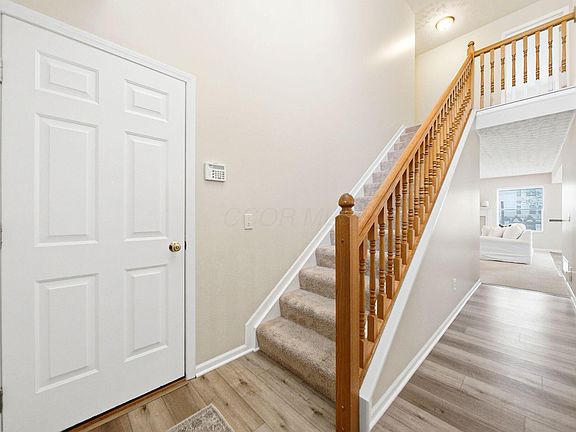 5th image of 5451 Country Meadow Ct