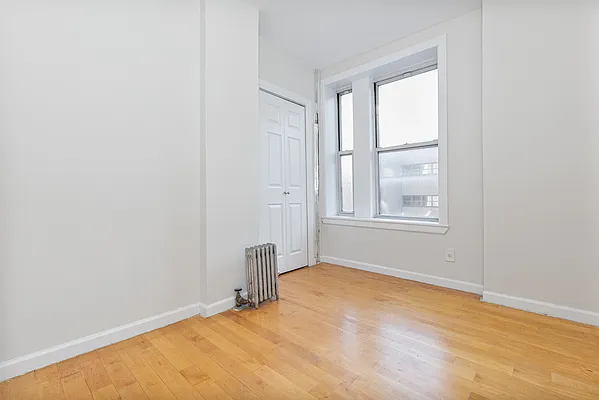 Rented by Dalan Rentals | media 9