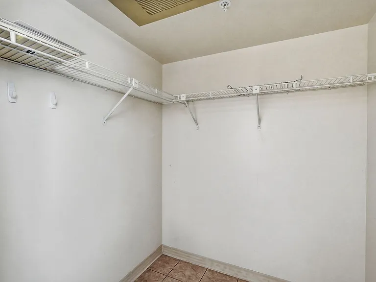 10330 W Thunderbird Blvd #C319 — Photo 21