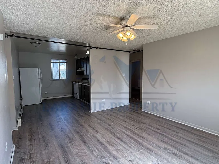 411 S 26th St #8 — Photo 8