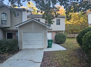 3808 Soapstone Rd, Decatur, GA 30034