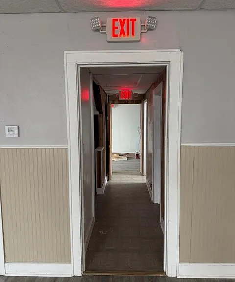 945 N Memorial Dr #1 — Photo 14