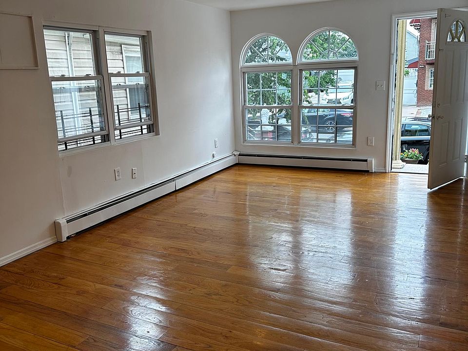 1st image of 9418 110th St #1