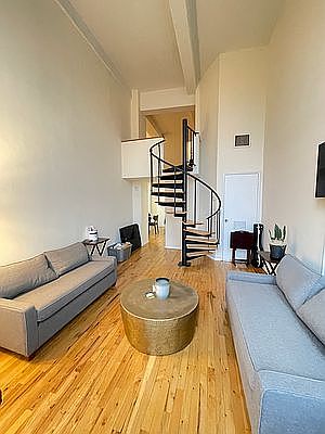 3rd image of 421 Hudson St APT 802