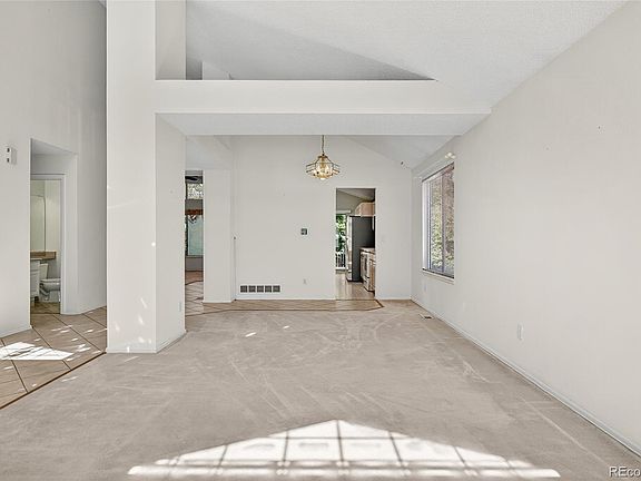 5th image of 1179 Highland Park Drive