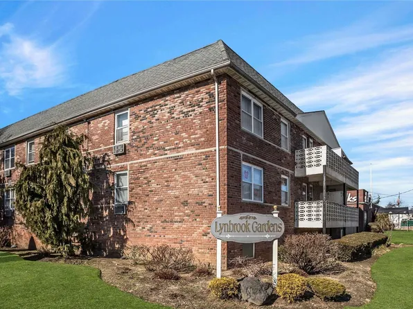 40 Daley Place #129, Lynbrook, NY 11563