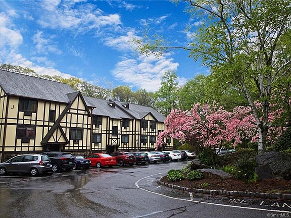 3rd image of 50 Aiken St APT 346