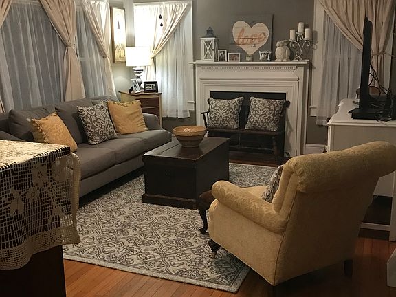 4th image of 342 Gladstone Rd