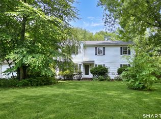 64 Russ Road, Trumbull, CT 06611