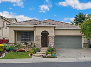 2344 Culpepper Ln, Lincoln, CA 95648