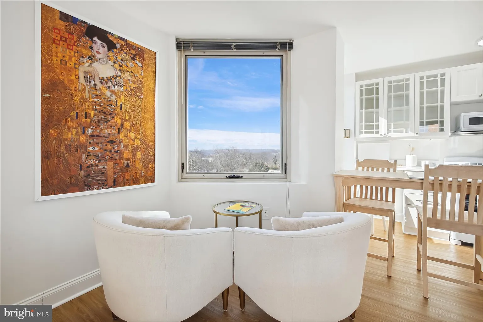 2800 Wisconsin Ave NW APT 702 photo 1