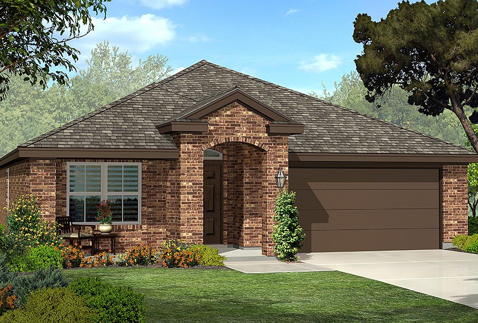Elevation Image 1.
