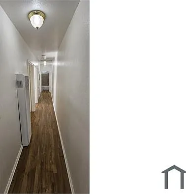 1808 Leighton Ave — Photo 7