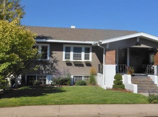1216 17th Ave, Sidney, NE 69162
