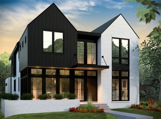 1000 S Steele St, Denver, CO 80209