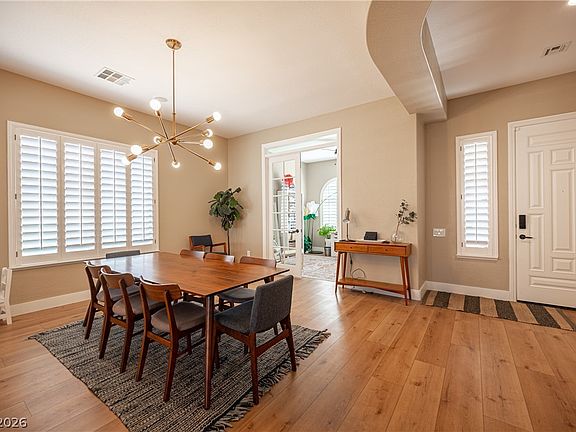 4th image of 7312 Bugler Swan Way