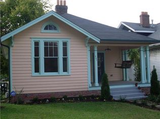 407 Boren St LOT 6, Springfield, TN 37172