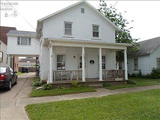 2nd image of 1004 Maple Ave