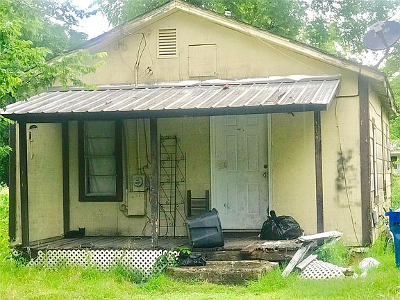 3rd image of 1209 Osage Ave