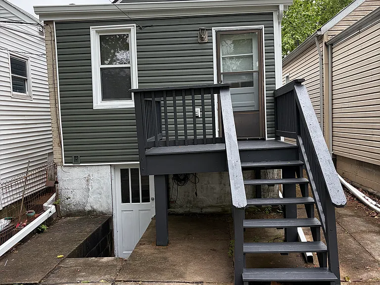 5329 Arsenal St — Photo 13