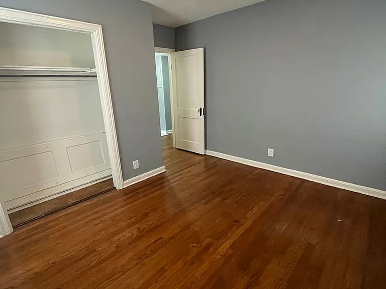 2966 Remington St Quad — Photo 6