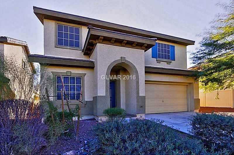 1st image of 3333 Green Ice Ave