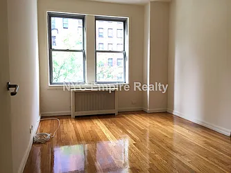 Rented by NYC Empire Realty Inc