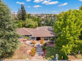 7048 Castlerock Dr, San Jose, CA