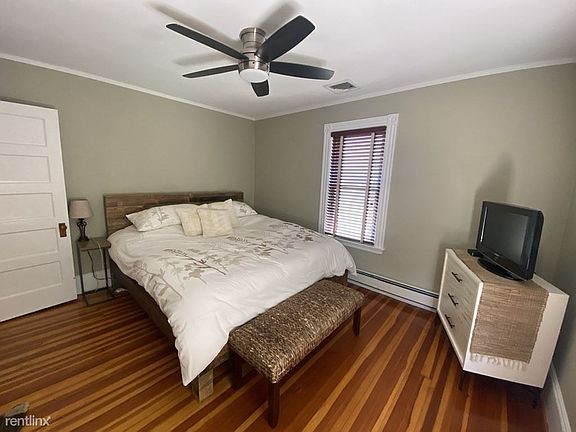 45 Hillsdale St. #45 Boston (Dorchester) Unit Photo 13