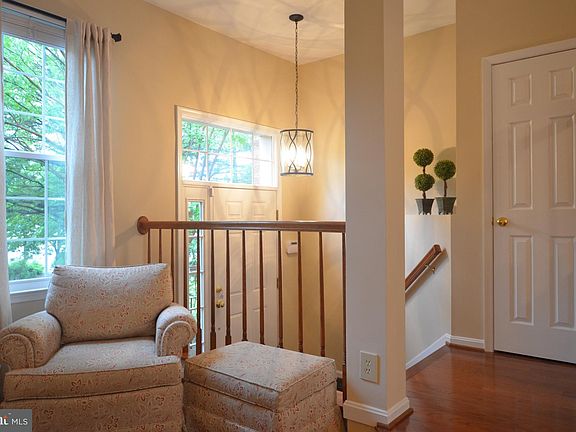 2nd image of 13114 Willow Stream Ln
