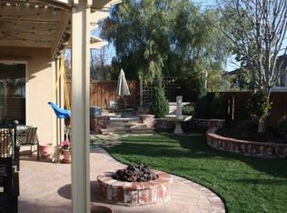 43926 Larino Ct, Temecula, CA 92592