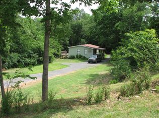 11 Tarpon Trl, Cartersville, GA 30121