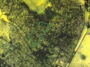 17 Whitney Rd, Scottsville, KY 42164