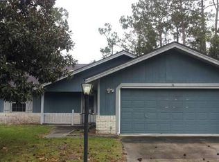 38 Westbriar Ln, Palm Coast, FL 32164