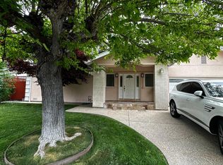 9576 Ernwood St, San Ramon, CA 94583