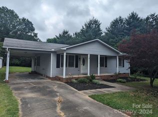 103 Watson Ln, Rockwell, NC 28138