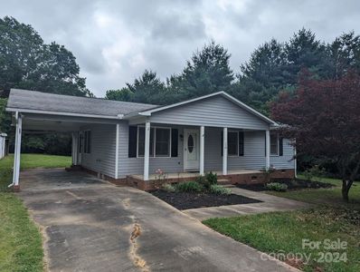103 Watson Ln, Rockwell, NC, 28138