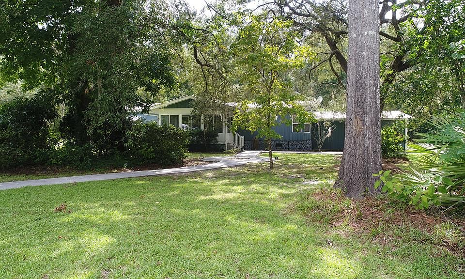 1st image of 12190 NW 91st Ter