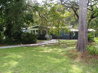 12190 NW 91st Ter, Chiefland, FL 32626
