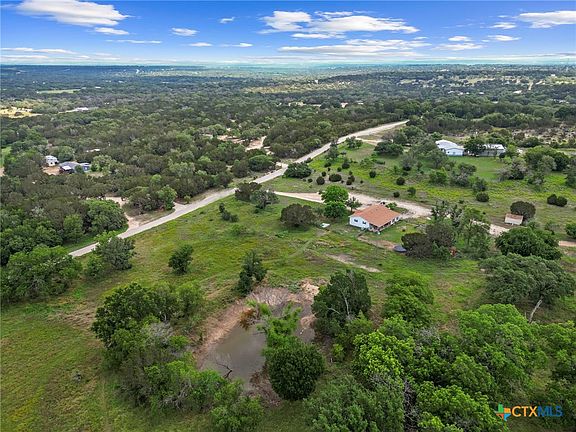 3rd image of 290 County Road 3062