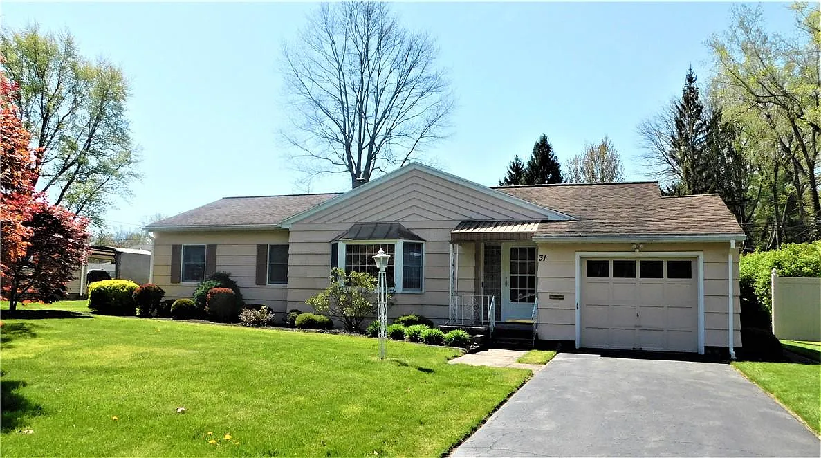 31 Valley View Dr photo 1
