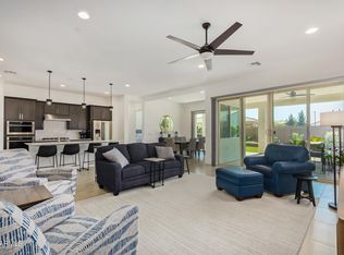 24429 N 173rd Ln, Surprise, AZ 85387