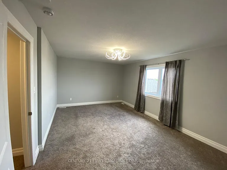 2619 Sheffield Blvd #17 — Photo 18